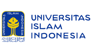 Klien JOG - Universitas Islam Indonesia