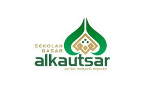Klien JOG - SD Alkautsar Temanggung