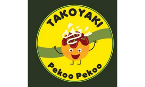 Klien JOG - Pekoo Pekoo Takoyaki