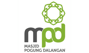Klien JOG - Masjid Pogung Dalangan