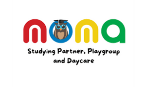 Klien JOG - Moma Daycare