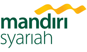 Klien JOG - Bank Mandiri Syariah