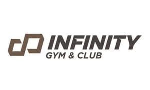 Klien JOG - Infinity Gym